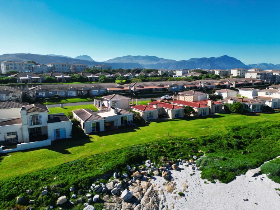 4 Bedroom Property for Sale in Hermanus Beach Club Western Cape